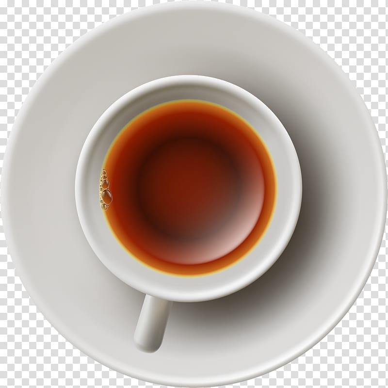 Chinese Food, Tea, Espresso, Teacup, Earl Grey Tea, Coffee, Black Tea, Teapot transparent background PNG clipart
