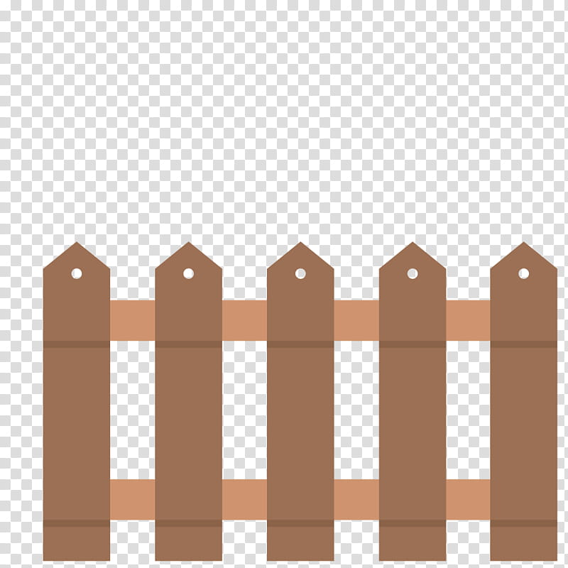 Wood, Fence, Palisade, Cartoon, Wood Stain, Line, Angle, Material transparent background PNG clipart