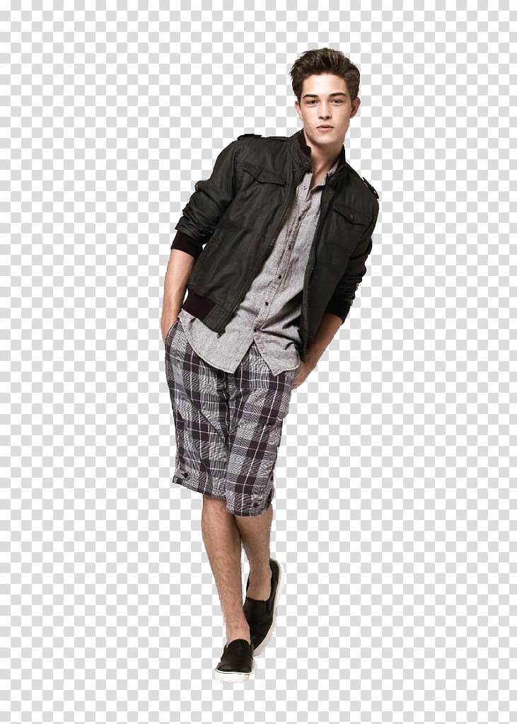 Francisco Lachowski, Francisco Lachowski () transparent background PNG clipart