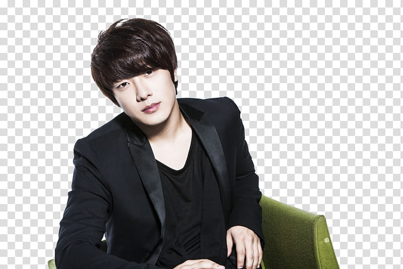 FT Island #, _maxiprenses transparent background PNG clipart