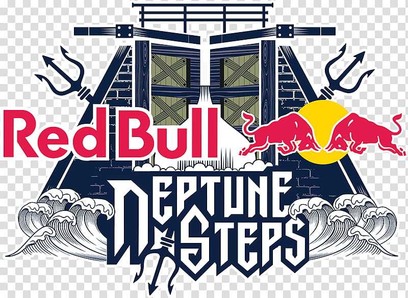 Red Bull Logo, Racing, Dryrobe, Swimming, Adventure Racing, Poster, Advertising, Recreation transparent background PNG clipart