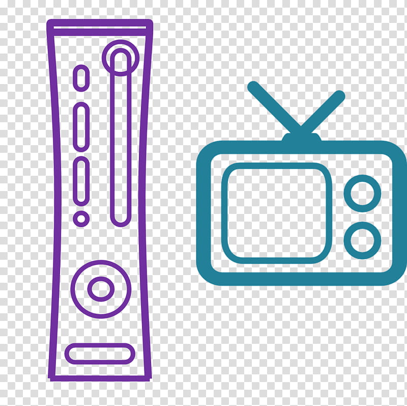 Tv, Television, Computer Icons, Encapsulated PostScript, , Film, Television Show, Amazon Fire Tv Stick transparent background PNG clipart