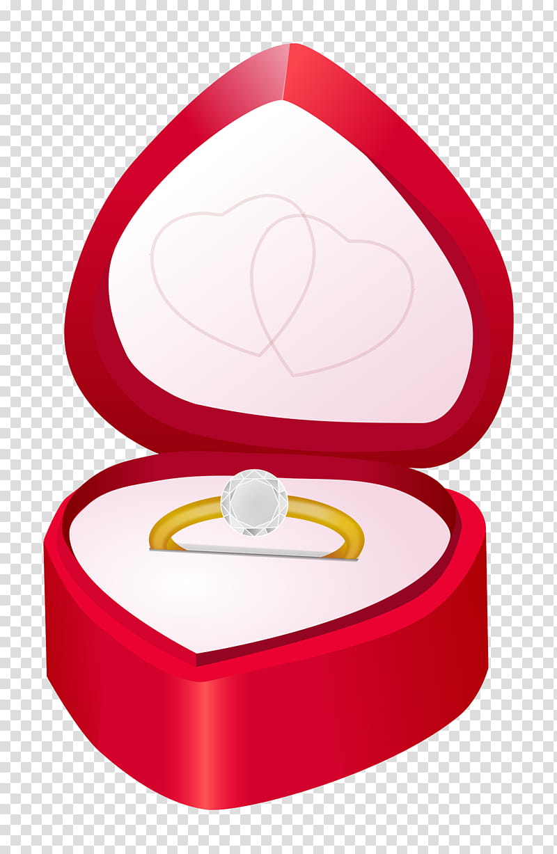 Wedding Engagement, Wedding Ring, Ruby, Red, Circle, Engagement Ring transparent background PNG clipart