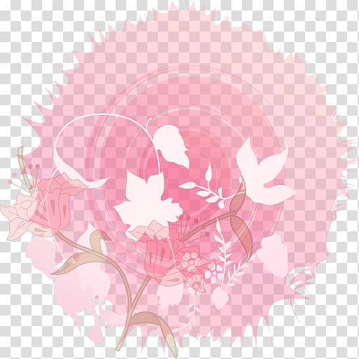 Drawing Of Family, Text, Creative Work, Flower, Pink, Leaf, Petal, Rose Family transparent background PNG clipart