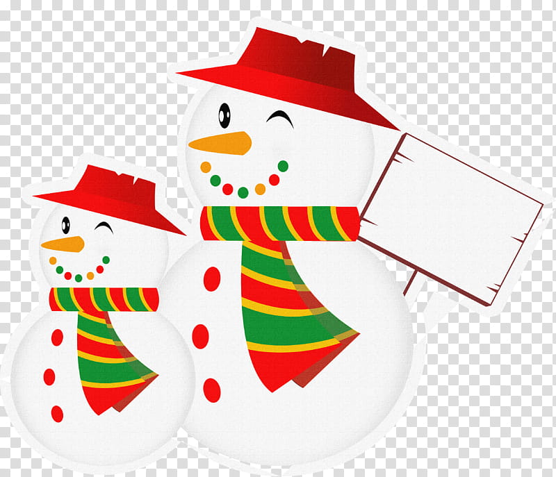 Christmas And New Year, Christmas Day, Holiday, Happiness, Human Rights, Family, Christmas And Holiday Season, Snowman transparent background PNG clipart