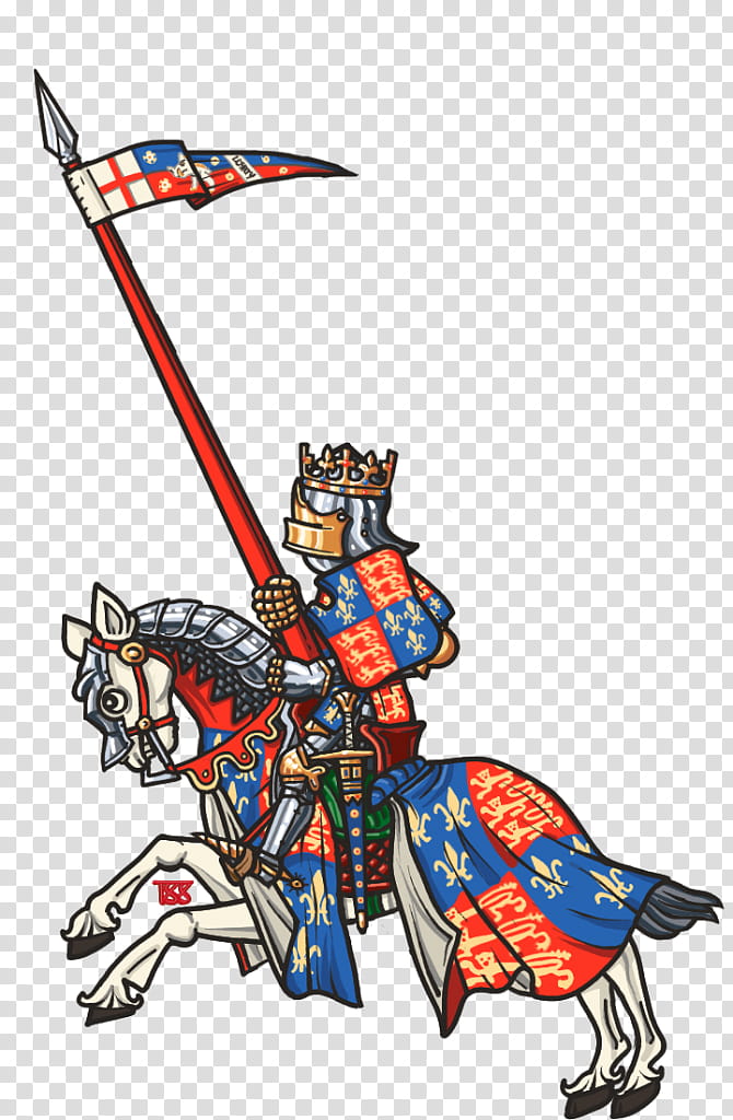 Knight, Middle Ages, Renaissance, Warrior, Coat Of Arms, History, Armour, Lance transparent background PNG clipart