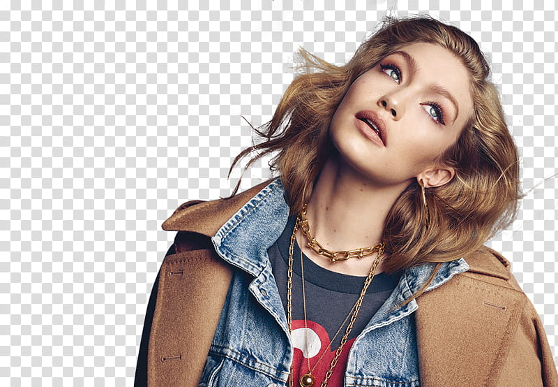 GIGI HADID,,GIGI HADID () transparent background PNG clipart