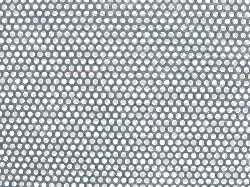 Metal Screen  HB, white and gray transparent background PNG clipart