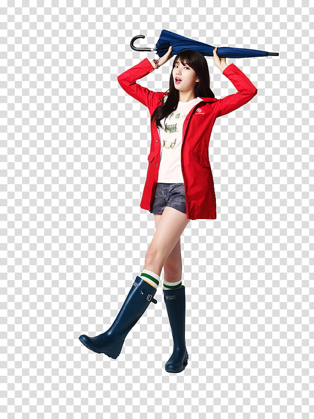 Bae Suzy , # transparent background PNG clipart