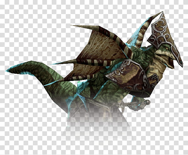 Dragon, Lineage 2 Revolution, Lineage Ii, Lizard, Editing, Territory, Crowd, Lizardmen transparent background PNG clipart