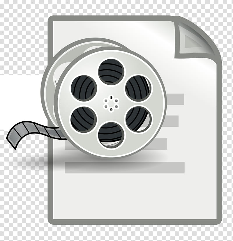 Film Reel, Video, Footage, Video Production, , Video File Format, Youtube, Cinema transparent background PNG clipart