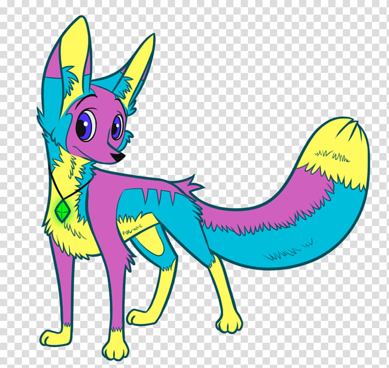 Ovipets, Dizzy Dinosaur Fursona Entry transparent background PNG clipart