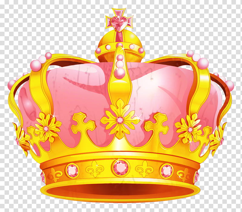 Crown Logo, Carousel, Park, Amusement Park, Cartoon, Entertainment, Gratis, Yellow transparent background PNG clipart