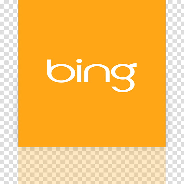 Metro UI Icon Set  Icons, Bing alt _mirror, bing logo transparent background PNG clipart