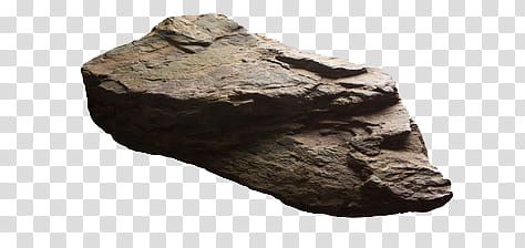 Mountains And Rocks transparent background PNG clipart
