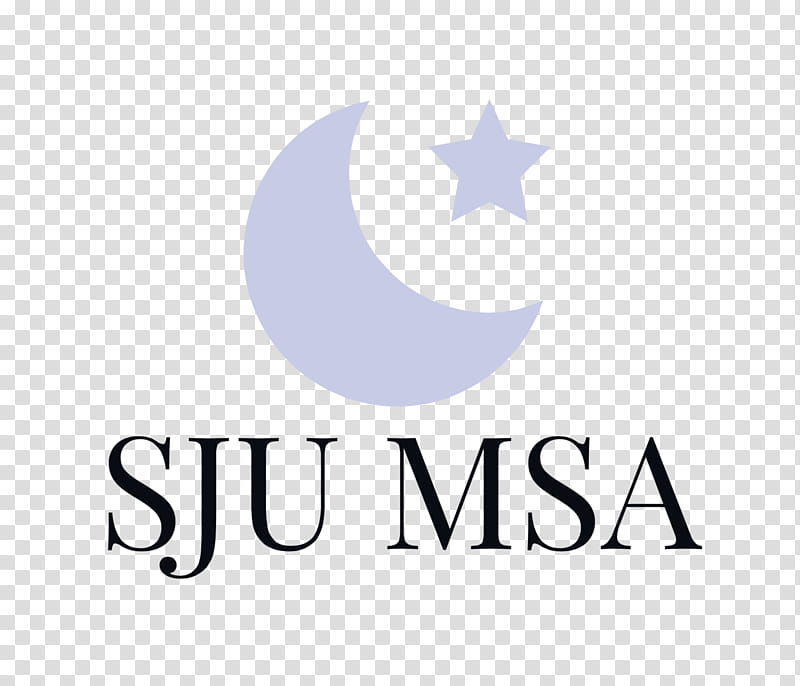 Muslim, St Johns University Queens Campus, Logo, Islam, Muslim Students Association, Meeting, Flyer, Computer transparent background PNG clipart