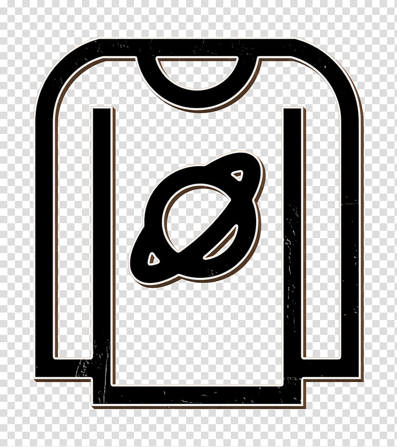 Shirt Icon T Shirt Icon Clothes Icon T Shirt Icon Symbol Transparent Background Png Clipart Hiclipart