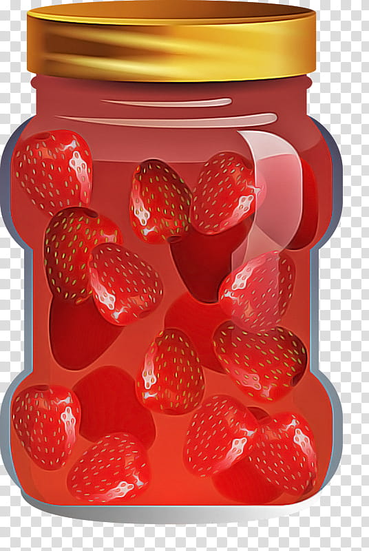 fruit preserve food food storage containers transparent background PNG clipart