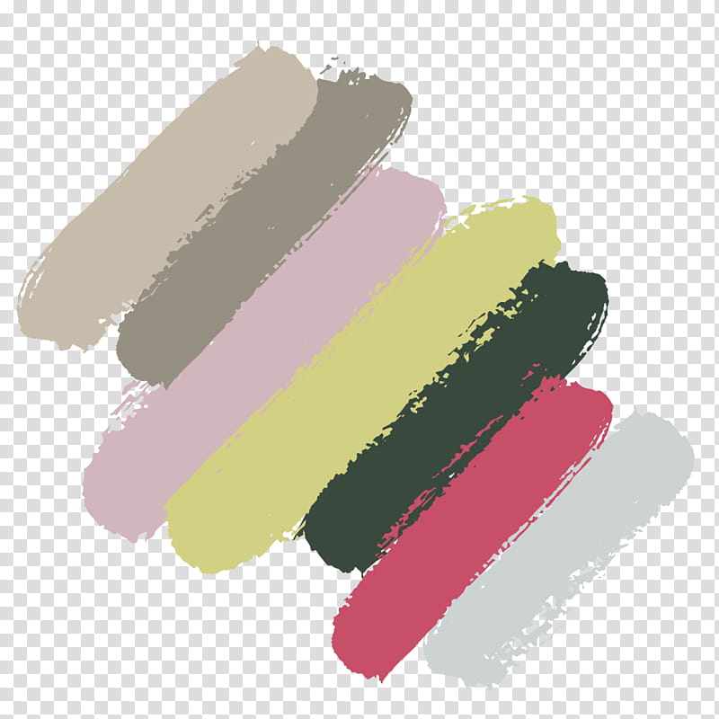 Color, Sherwinwilliams, Color Scheme, Paint, Hearth And Home Distributors Of Utah Llc, Pink, Palette, Certapro Painters transparent background PNG clipart