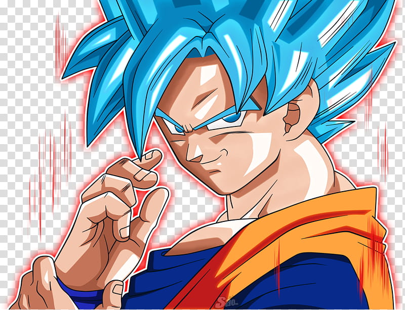Download Goku Ssj Blue Fnf Lastimado Lineart By Darcles297 Gt - Goku Em  Preto E Branco - Full Size PNG Image - PNGkit
