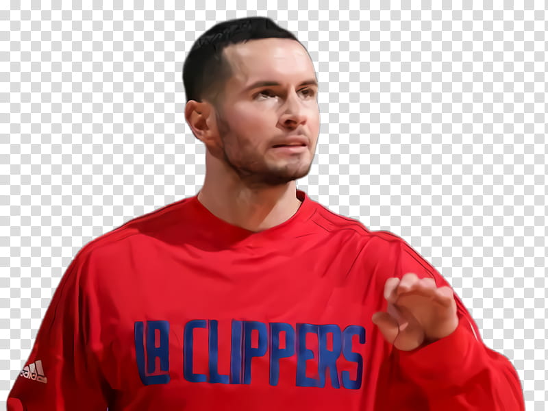 Football, Jj Redick, Basketball Player, Nba Draft, Sports, Philadelphia 76ers, Los Angeles Clippers, NFL transparent background PNG clipart