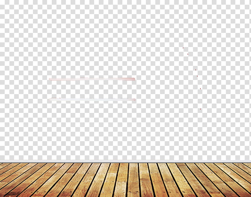 PARA HACER TU CUARTO, white and brown wooden table transparent background PNG clipart