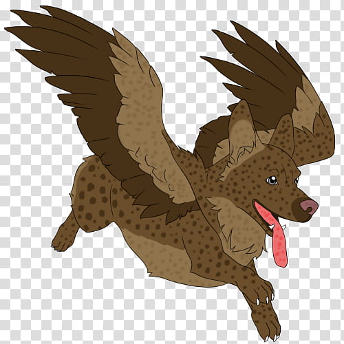 Dog Drawing, Goose, V Formation, Duck, Bird, Breed, Flight, Flock transparent background PNG clipart