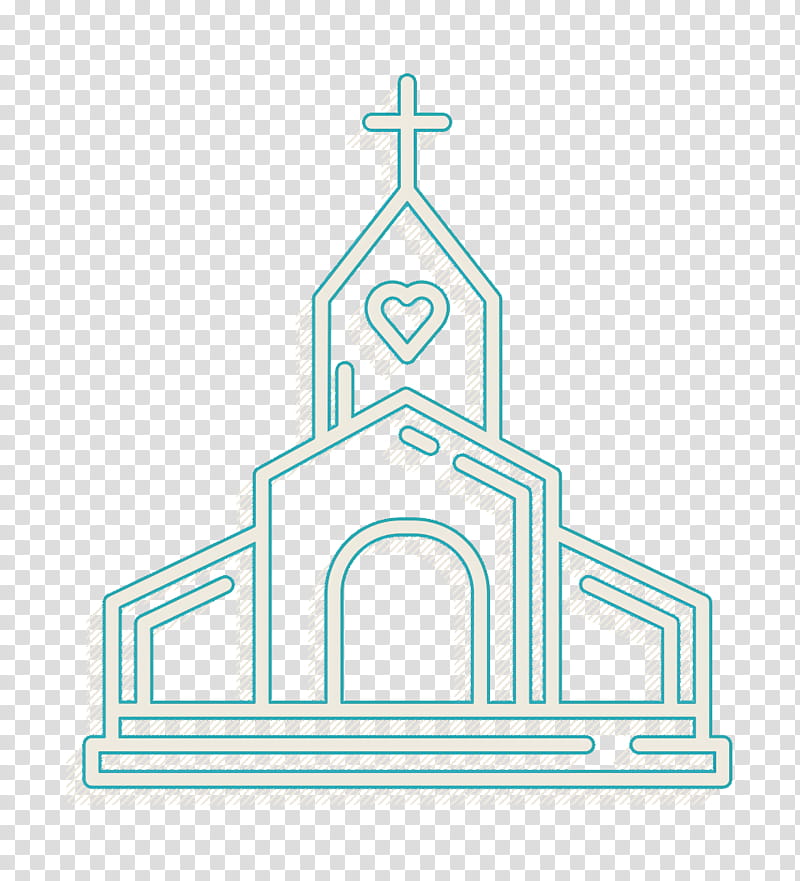 Wedding Love, Church Icon, Love Icon, Valentine39s Day Icon, Wedding Icon, Logo, Building, Brand transparent background PNG clipart