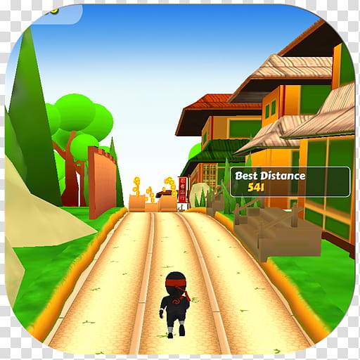 Temple Run 2 Subway Surfers FREE ONLINE GAMES, android, game, orange png