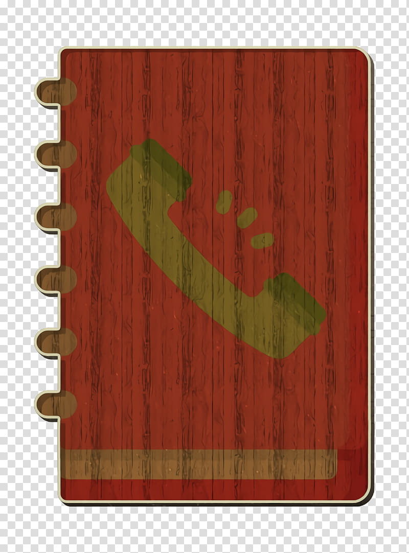 Social Media icon Notepad icon Phonebook icon, Green, Leaf, Flag, Rectangle, Wood, Notebook, Paper Product transparent background PNG clipart