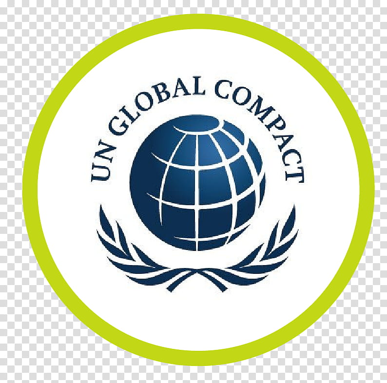Green Circle, United Nations Global Compact, Human Rights, Sustainability, Corporate Sustainability, Organization, Corporation, Principle transparent background PNG clipart