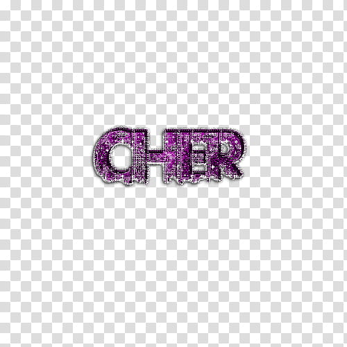 O watchers, Cher Loyd transparent background PNG clipart