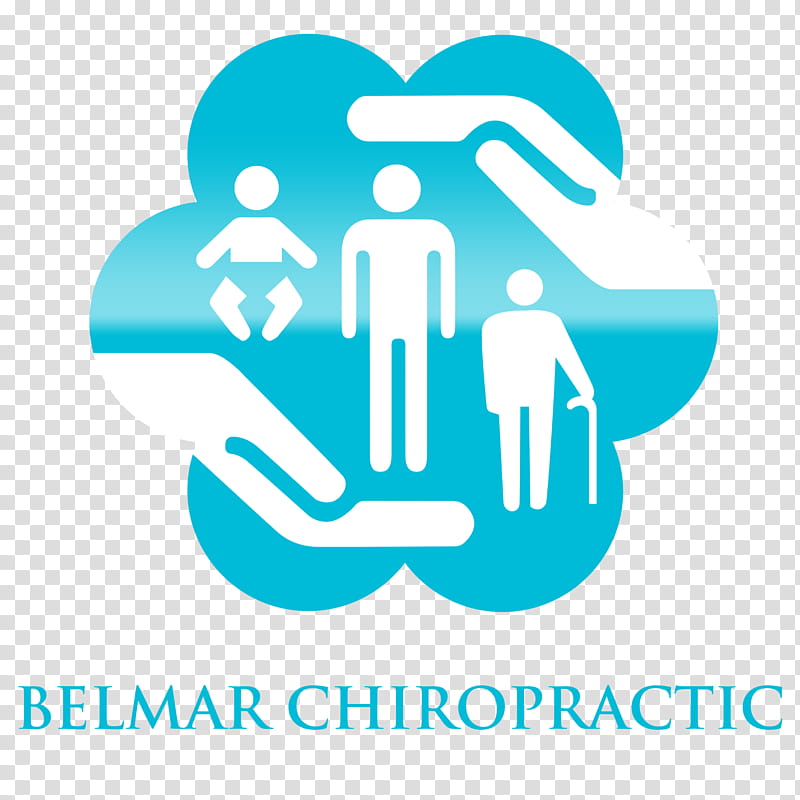 Home Logo, Health Care, Therapy, Home Care Service, Bengaluru, Clinic, Physician, Medicine transparent background PNG clipart