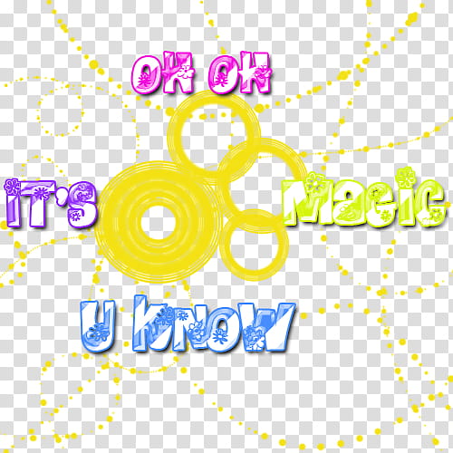 Selena Gomez Textos transparent background PNG clipart Selena Gomez Textos transparent background PNG clipart