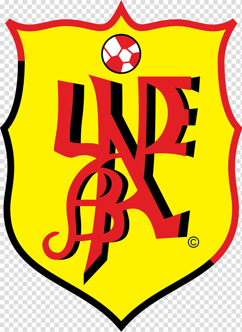 Football, Centro Social Deportivo Barber, Willemstad, Netherlands Antilles Championship, Football Team, Bandabou, Yellow, Text transparent background PNG clipart