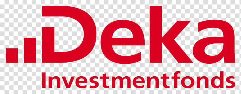 Real Estate, Dekabank, Investment Fund, Logo, Fund, Investor, Text, Area transparent background PNG clipart