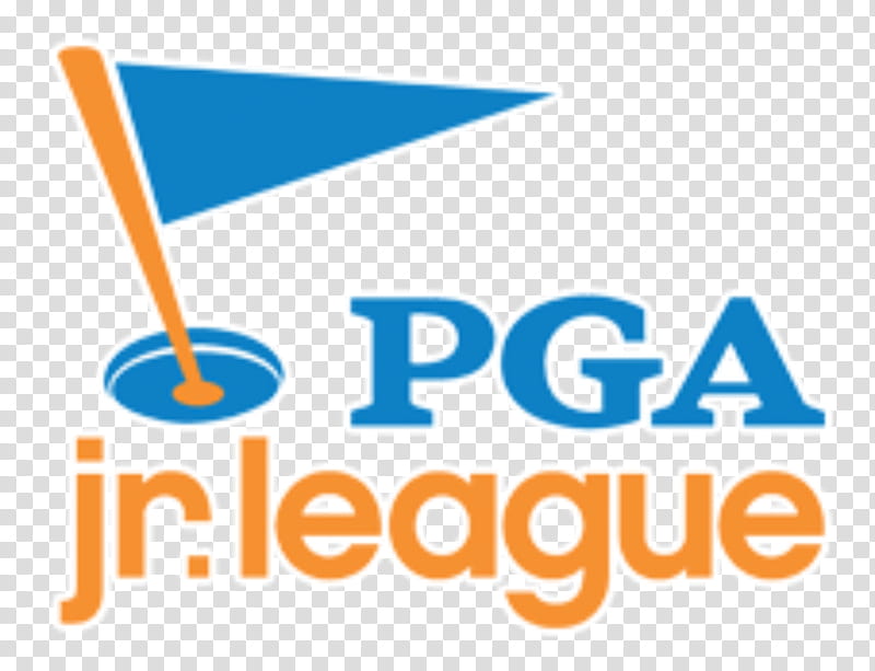 Golf Club, PGA TOUR, Lpga, Professional Golfers Association Of America, Organization, Logo, Sports League, Country Club transparent background PNG clipart