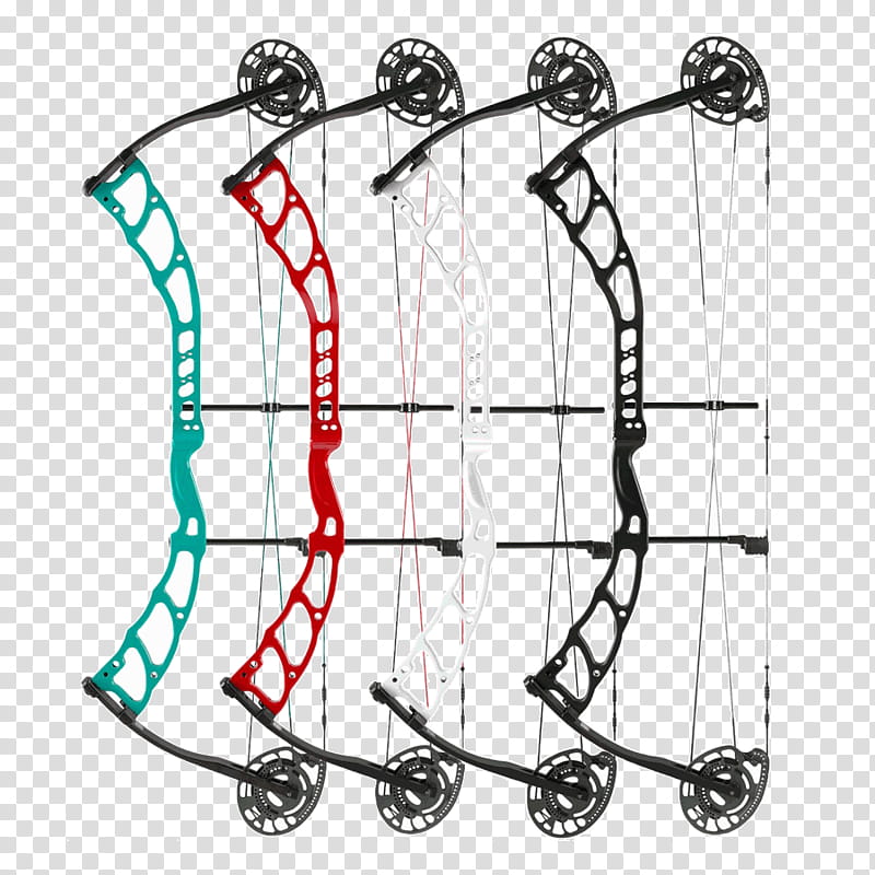 Bow And Arrow, Compound Bows, Archery, Diamond Archery Infinite Edge Pro Bow Package, Target Archery, Medal, Bowhunting, Crossbow transparent background PNG clipart