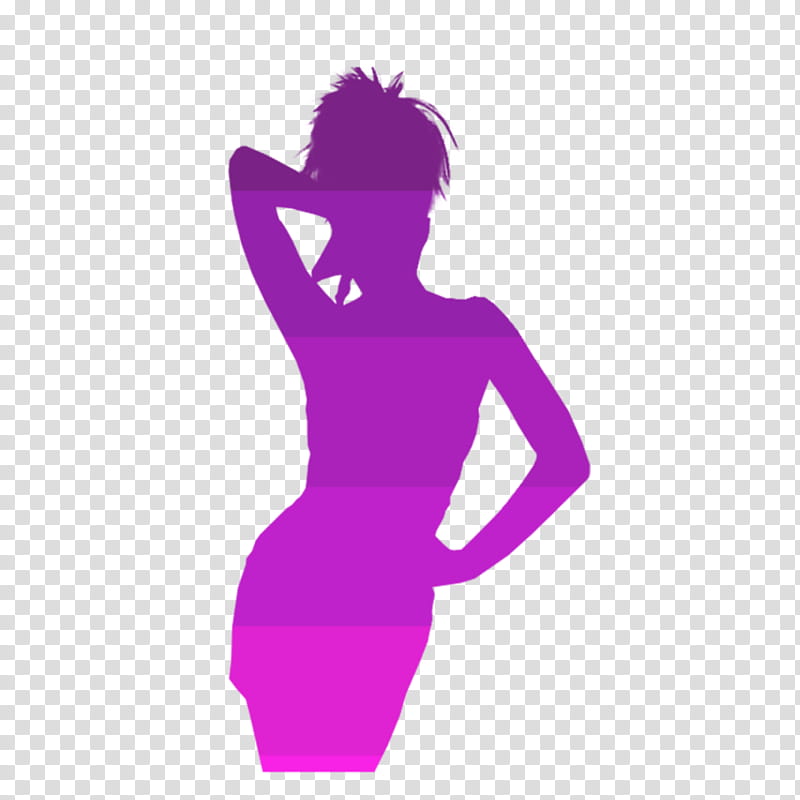 graphy Logo, Silhouette, Hello Katy Tour, Costume, One Of The Boys, Shoulder, TinyPic, Katy Perry transparent background PNG clipart