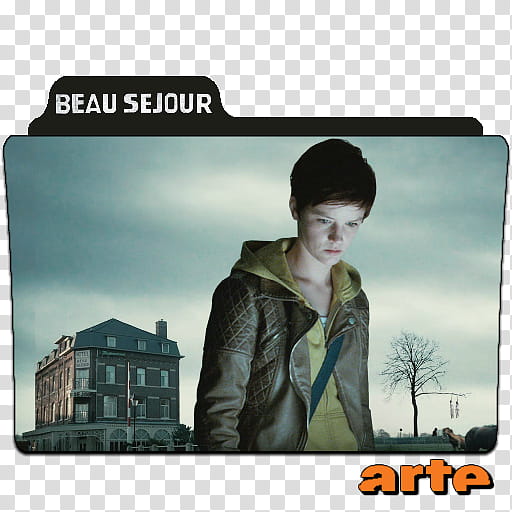 Hotel Beau Sejour transparent background PNG clipart