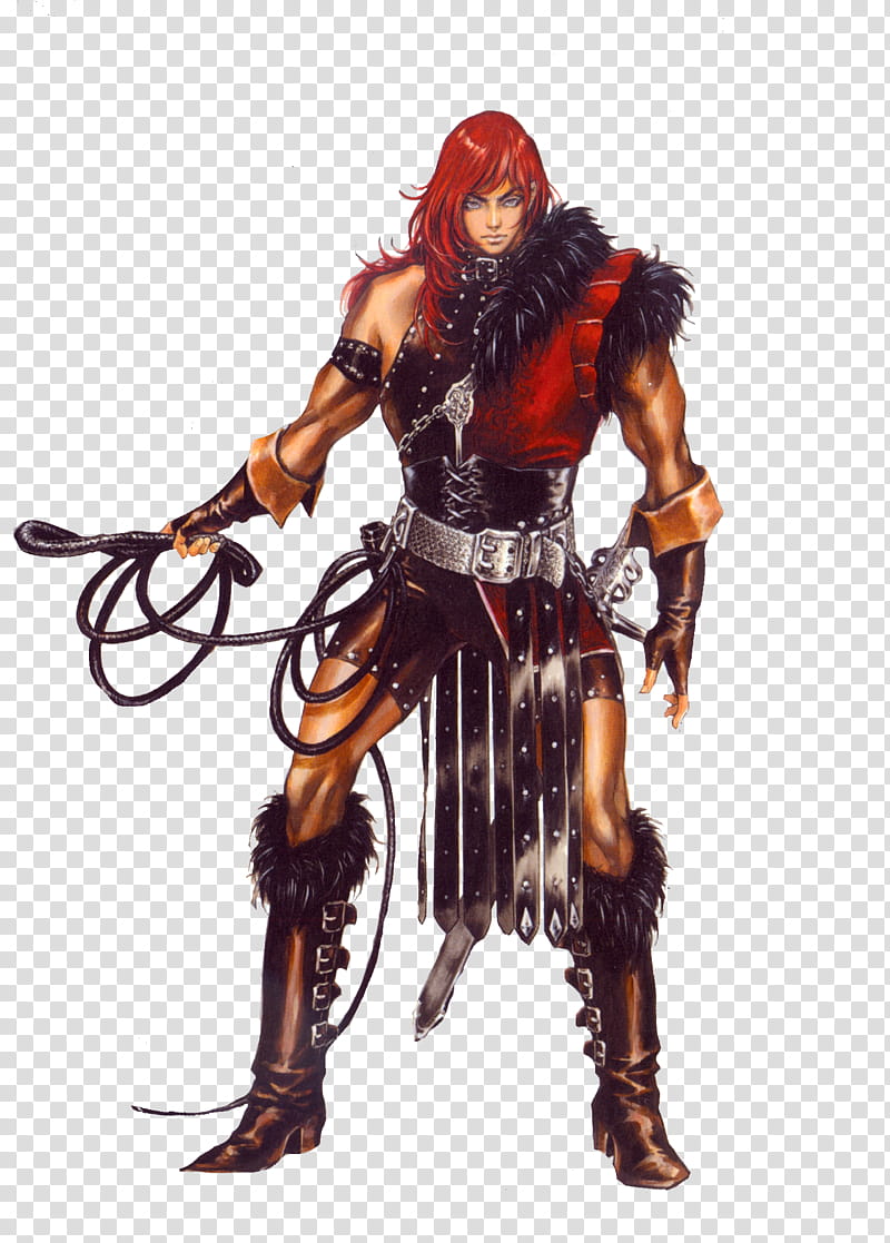 Castlevania Chronicles Woman Warrior, Castlevania The Dracula X Chronicles, Castlevania Judgment, Castlevania Rondo Of Blood, Castlevania Ii Simons Quest, Castlevania Symphony Of The Night, Super Castlevania Iv, Simon Belmont transparent background PNG clipart