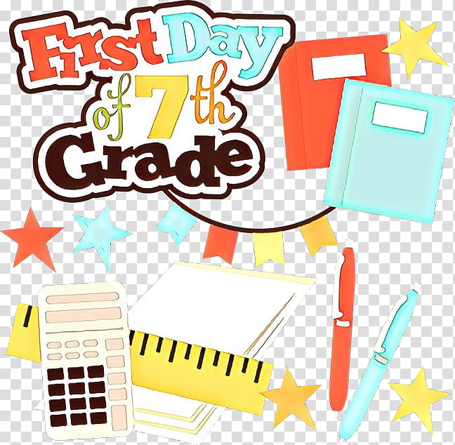 First Day Of School, First Grade, School
, National Primary School, Grading In Education, Third Grade, Knowledge Day, Twelfth Grade transparent background PNG clipart