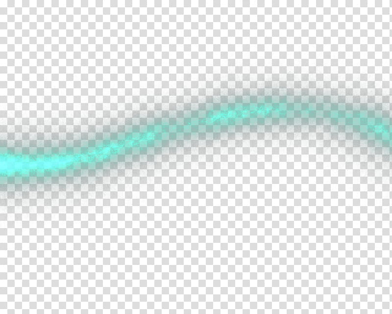 Lifestream , blue light wave illustration transparent background PNG clipart