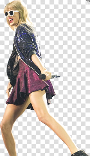 Taylor Swift ,,SAM (3) transparent background PNG clipart thumbnail
