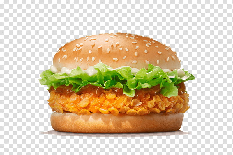 Chicken Nuggets, Cheeseburger, Hamburger, Whopper, Burger King Chicken Nuggets, Chicken Curry, Chicken Sandwich, Fast Food transparent background PNG clipart