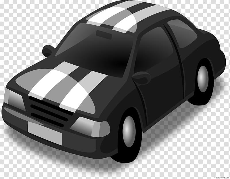 Hot Wheels, Car, Transportation, Sports Car, Model Car, Auto Racing, 3D Computer Graphics, Matchbox transparent background PNG clipart