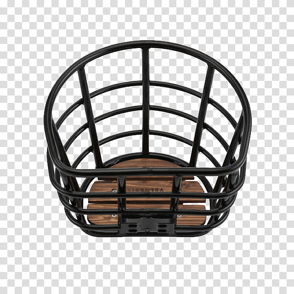 American Football, Bicycle Baskets, Pashley Cycles, Basketball, Bicycle Handlebars, Sports, Head Tube, Hybrid Bicycle transparent background PNG clipart