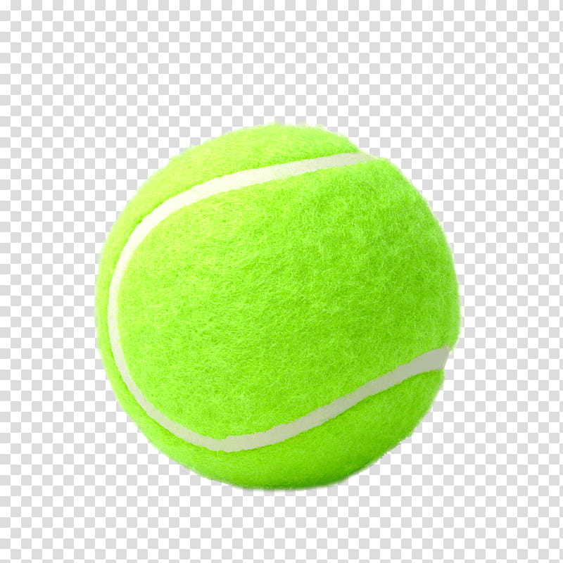 Tennis Ball, Tennis Balls, Sports, Fotolia, Video, Green, Sports Equipment, Soccer Ball transparent background PNG clipart