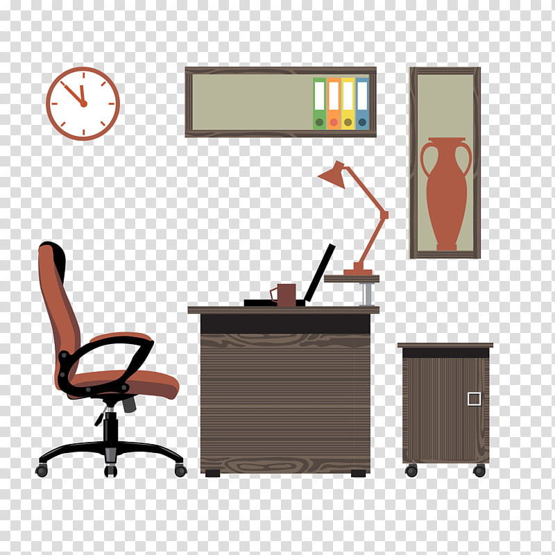 Table, Interior Design Services, Furniture, Chair, Drawing, Creativity, Line, Desk transparent background PNG clipart