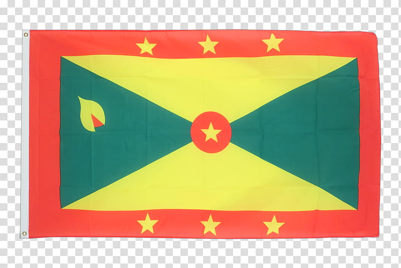 Independence Day Flag, Grenada, Flag Of Grenada, National Flag, Flag Of Jamaica, Fahne, Island Country, Caribbean transparent background PNG clipart
